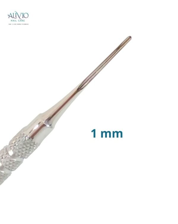 Kit guiadores gubia pedicure - Image 2