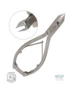 Alicate Frontal para Pedicure