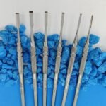 guiador formon guia para uñas encarnadas
