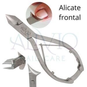 alicate frontal