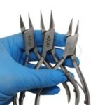 alicate para cortar u