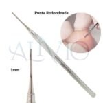 Kit para eliminar uñeros - Imagen 3