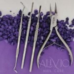 Kit pro para eliminar uña encarnada - Imagen 2