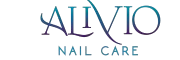 Alivio nail care