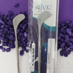 palito de golf ambient