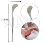 Palito de golf podológico - Imagen 3