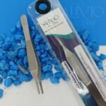 Pinza adson Brown pedicure - Imagen 2