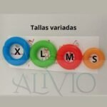 Anillos hemostáticos para isquemia quirúrgica - Imagen 2