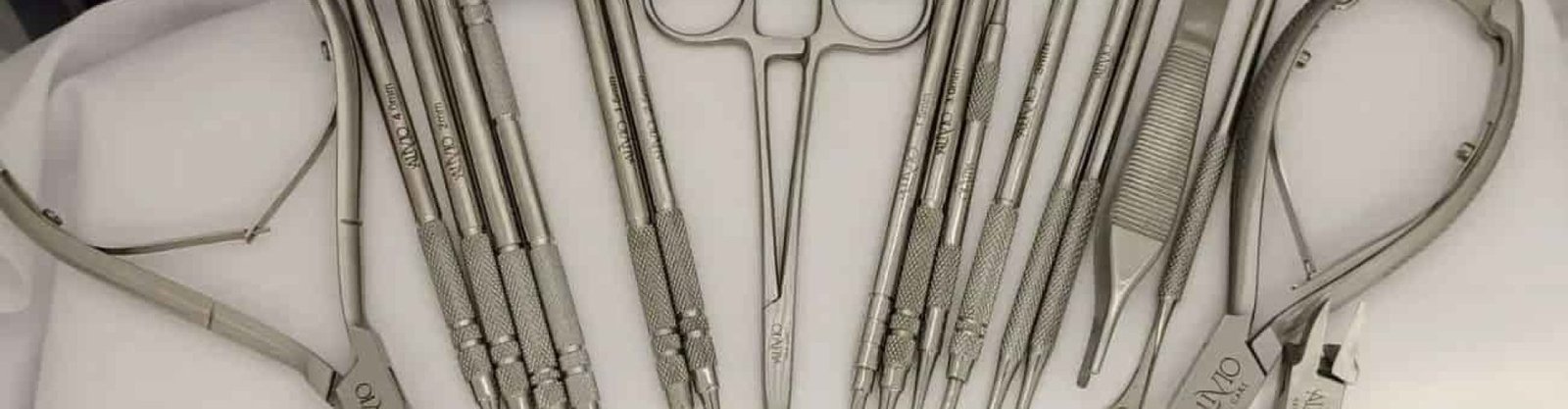 todas laas herramientas