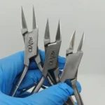 Instrumentos de corte