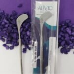 Instrumentos para callosidades