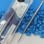 Exploradores de uñas