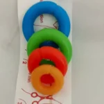 Insumos de preparación estéril